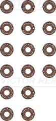 V.REINZ 125303601 SUBAP LASTİĞİ 16X CAPTUR I 13> CLIO IV 12> MEGANE IV 12> DUSTER 12> DOKKER 12>21 QASHQAI II 13> JUKE 14>19 PULSAR 14> 1.2TCe H5F CLIO III 05> LAGUNA III 07>15 X-TRAIL II T31 08>13 2.0 M4R