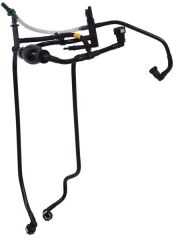 WINTECH 0500108 MAZOT BORU TAKIMI PEUGEOT P1007 CITROEN C2-C3-C3 II 1.4 HDI