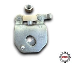 SÜRGÜLÜ KAPI ÜST MEKANİZMASI DUCATO III BOXER JUMPER