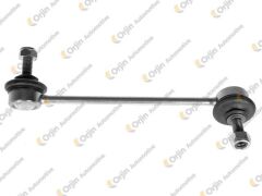 Z ROTU ÖN SOL HYUNDAI GETZ 1.1L 1.3L 1.4L BENZİNLİ 1.5L CRDİ DİZEL 02-11