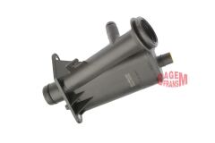 YAĞ BUHAR EMİCİ LAGUNA 2-TRAFIC 1.9 DCI