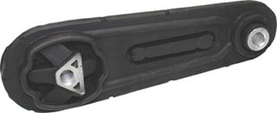 MOTOR TAKOZU ARKA MEGANE II 02> SCENIC II 02> CLIO III 05> MODUS 04> 1.2 D4F 1.4 K4J 1.6 16V K4M DACIA LOGAN 04> 1.5dCi K9K