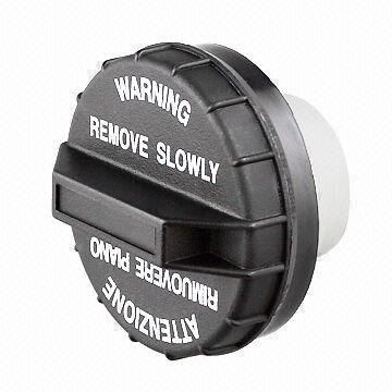 BSG BSG 40-971-001 ACCENT/ATOZ/ELANTRA/GETZ/TUCSON/COROLLA YAKIT DEPO KAPAGI
