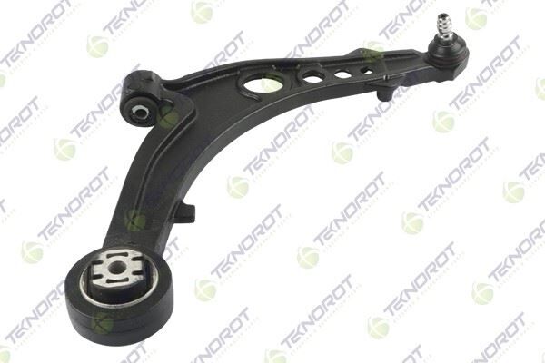 SALINCAK ÖN SAĞ ALT IDEA 350 2004->