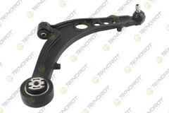 SALINCAK ÖN SAĞ ALT IDEA 350 2004->