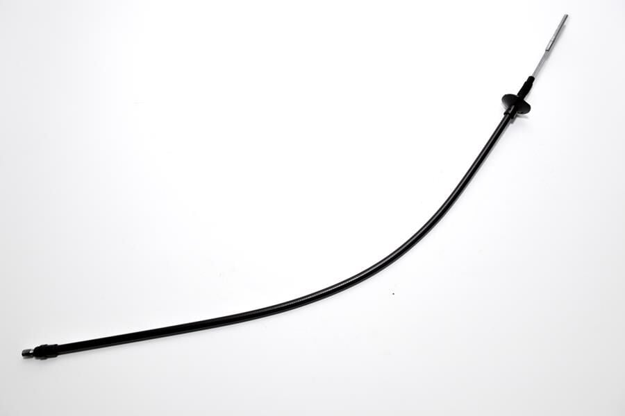 DEBRİYAJ TELİ MODİFLİ R12 TOROS 97 > 3031