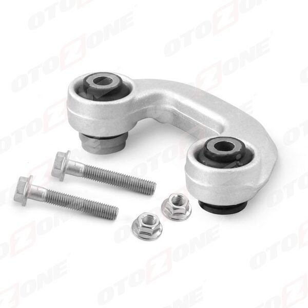 Z ROT ÖN SAĞ ALÜMİNYUM PASSAT IV 97 >