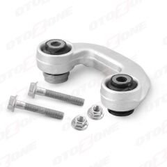 Z ROT ÖN SAĞ ALÜMİNYUM PASSAT IV 97 >