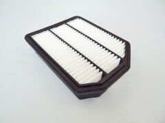 HAVA FİLTRESİ KIA CARENS 1.6L 2.0L dizel 07-> / MAGENTIS 2.0L CRDI 06->