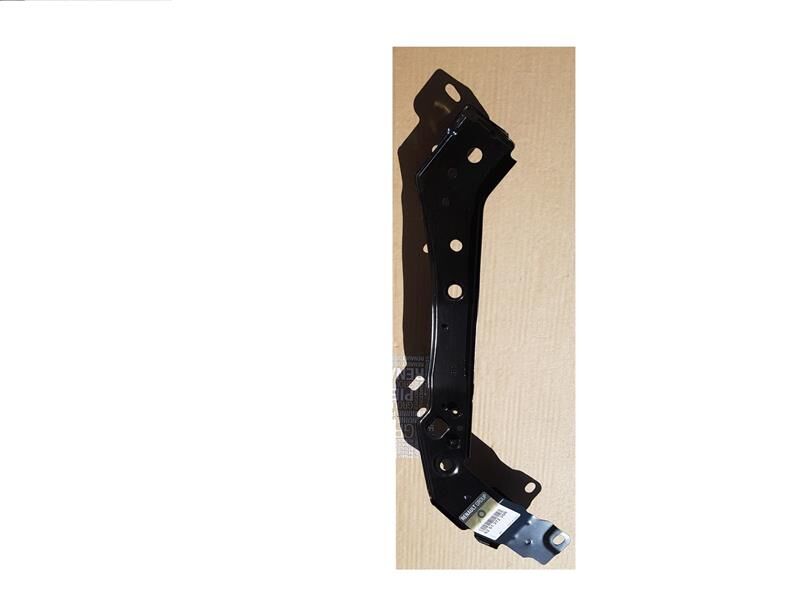 AFT KAP11462 ÜST TRAVERS BAĞLANTI KOLU SOL MGN III-FLUENCE