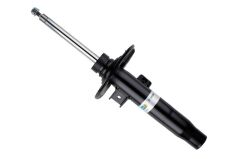 BILSTEIN 22-305008 AMORTISOR ON SAG GAZLI BMW G20 G80 G21 G81 G22 G82 G23 G83 G28