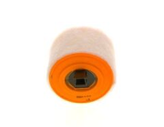 BOSCH F026400436 HAVA FİLTRESİ SÜNGERLİ OPEL ASTRA K 15>22 1.0-1.4-1.6 XFL-XFT-DTH-DTE-DTI-DTN-XNT-DTR-SHT