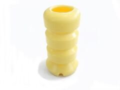 CM 12701 AMORTİSÖR ARA YATAK TAKOZU ÖN P205-P306-P405-P406-PARTNER-BERLINGO-XSARA 97 >