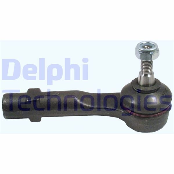 DELPHI TA2495 ROTBAŞI ÖN SAĞ CITRO N C4 GRAND PICASSO I 07>C4 PICASSO I UD 06-13