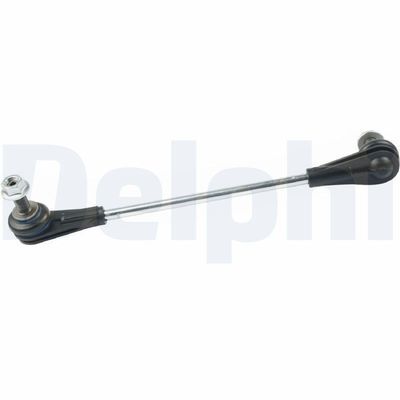 DELPHI TC6991 ASKI ROTU ON SOL BMW G01 F97 G08 G45 G02 F98