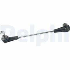 DELPHI TC6991 ASKI ROTU ON SOL BMW G01 F97 G08 G45 G02 F98
