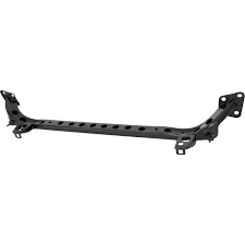 OE-OPEL 84316408 INSIGNIA B ÖN TAMPON ALT DEMIRI