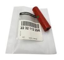 MAIS 223211229R BASINC HORTUM BOGAZI
