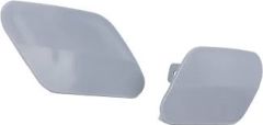 OE-OPEL 20998581 INSIGNIA A FAR YIKAMA KAPAGI SAG