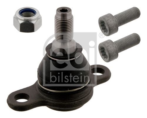 FEBI 280025 ROTİL ALT TRANSPORTER T4 1.9D-2.4D-2.5TDI 96-03 FEBI 29772