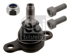 FEBI 280025 ROTİL ALT TRANSPORTER T4 1.9D-2.4D-2.5TDI 96-03 FEBI 29772