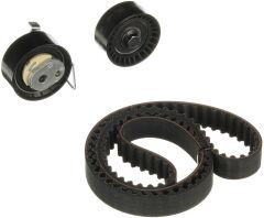 GATES K015723XS TRİGER SETİ VOLVO S60-S90-XC40-XC60-XC90 18> 2.0 B4-B5-B6 DİŞ SAYISI: 155-GENİŞLİK: 20mm