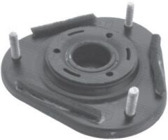 GROS 25205 AMORTİSÖR TAKOZU ÖN COROLLA VVTI 02-05