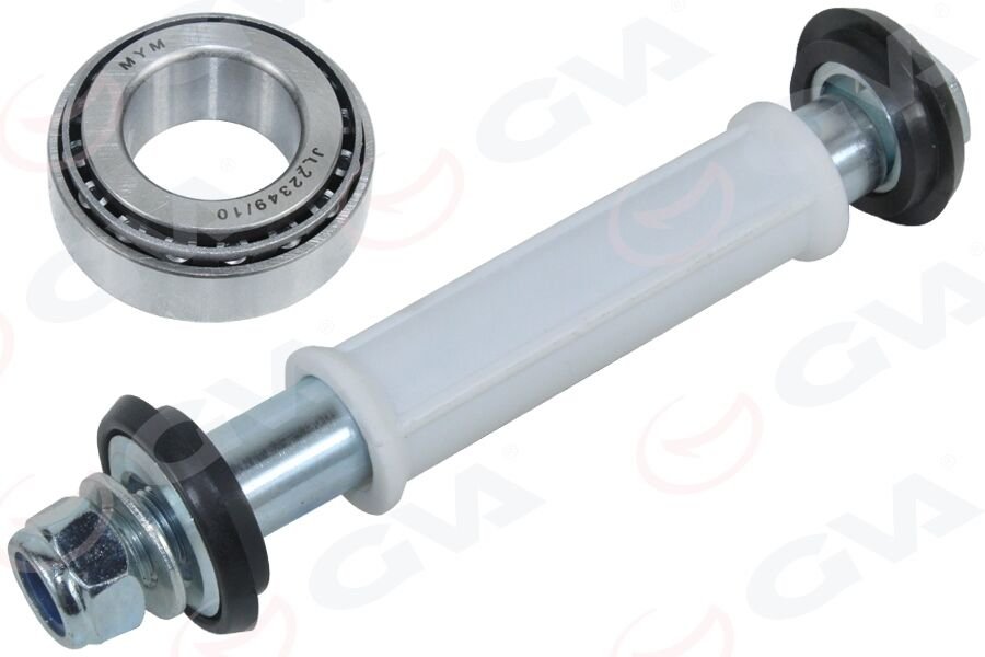 GVA 8923268 TORSİYON TAMİR TAKIMI RULMANLI FIAT TEMPRA