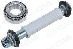 GVA 8923268 TORSİYON TAMİR TAKIMI RULMANLI FIAT TEMPRA