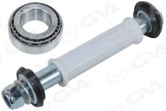 GVA 8923268 TORSİYON TAMİR TAKIMI RULMANLI FIAT TEMPRA