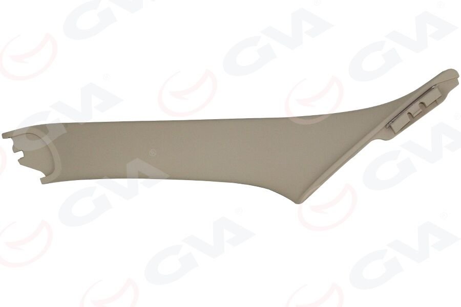 GVA 9103470 KAPI KOL TUTAMAGI ARKA SOL KREM BMW F10