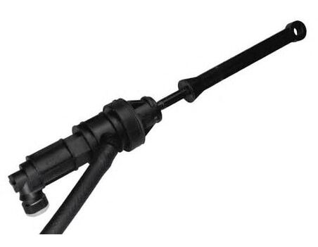 MARELLI 359004800080 DEBRIYAJ UST MERKEZI TRANSIT V184 2.4TDCI 00>06 PLASTIK