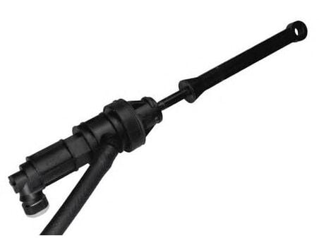 MARELLI 359004800080 DEBRIYAJ UST MERKEZI TRANSIT V184 2.4TDCI 00>06 PLASTIK