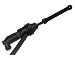 MARELLI 359004800080 DEBRIYAJ UST MERKEZI TRANSIT V184 2.4TDCI 00>06 PLASTIK