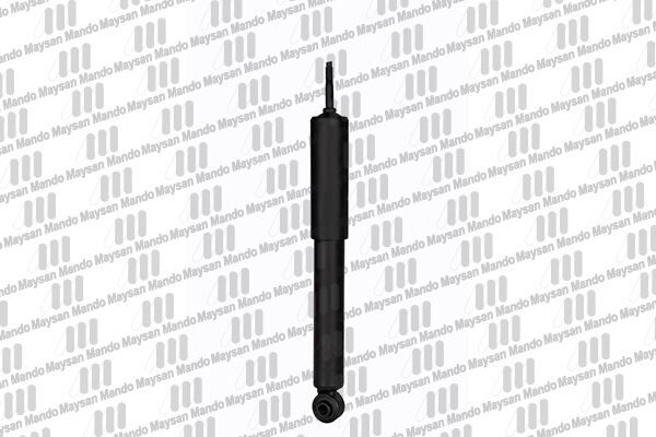 MAYSAN PN7210603 AMORTİSÖR ÖN FORD RANGER-MAZDA B2500 98>