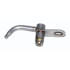 OP 55183898 YAĞLAMA MEMESİ NEMO-BIPPER F13DTE5 1.3HDI 16V-FIORINO-DOBLO-PALIO-ALBEA-PUNTO 1.3MJT 16V-1.3JTD 16V- ASTRA-CORSA 1.3CDTI 16V-SUZUKI IGNES-SWIFT-WAGON R Z13DT 1.3DDIS 16V