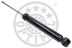 OPTIMAL A-1434G ARKA AMORTİSÖR L/R PASSAT 05-2014 PASSAT CC 2010-2014 JETTA IV 2010-2015 > SUPERB 2008-2015