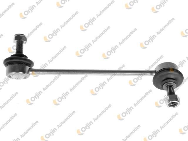 ORJIN 00509 Z ROTU ÖN SOL HYUNDAI GETZ 1.1L 1.3L 1.4L BENZİNLİ 1.5L CRDİ DİZEL 02-11