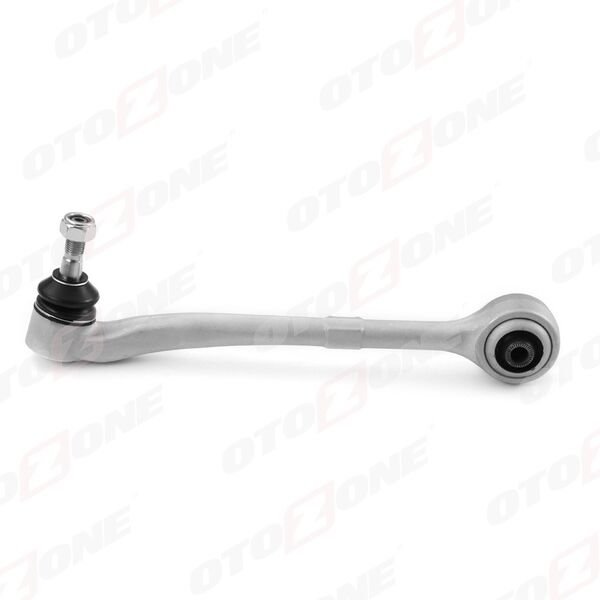 OTOZONE SBW-05076 SALINCAK ON ALT SOL BMW E38 94>01