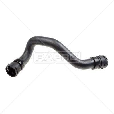 RAPRO 18524 RADYATÖR ÜST HORTUMU OPEL ASTRA K 1.6 CDTI