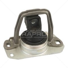 RAPRO 59879 SANZUMAN TAKOZU SAG TRAFIC II 01>06 VIVARO A 01>06 1.9dCI 2.0 F4R 2.0dCI