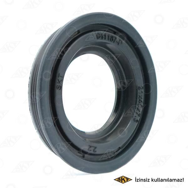 SKT 041187-P ENJEKTOR KECE CONTASI BOXER III JUMPER III 22DT PUMA 2.2HDI 06>11 DUCATO III 2.2JTD V347 2.2TDCI 2.4TDCI 06>11