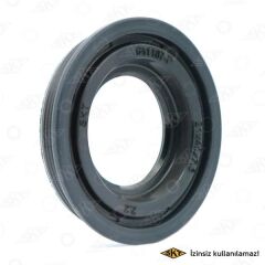SKT 041187-P ENJEKTOR KECE CONTASI BOXER III JUMPER III 22DT PUMA 2.2HDI 06>11 DUCATO III 2.2JTD V347 2.2TDCI 2.4TDCI 06>11