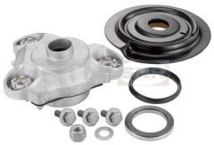 SNR KB65935 AMORTİSÖR KİTİ SUSPENSİON
