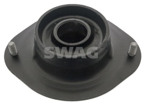 SWAG 40540001 AMORTISÖR ÜST KULE TAKOZU OPEL ASTRA F 91>98