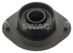 SWAG 40540001 AMORTISÖR ÜST KULE TAKOZU OPEL ASTRA F 91>98