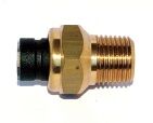 TDS F15001 EMM MANİFOLD MÜŞÜRÜ TIPO SX ORJ.TDS