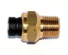 TDS F15001 EMM MANİFOLD MÜŞÜRÜ TIPO SX ORJ.TDS