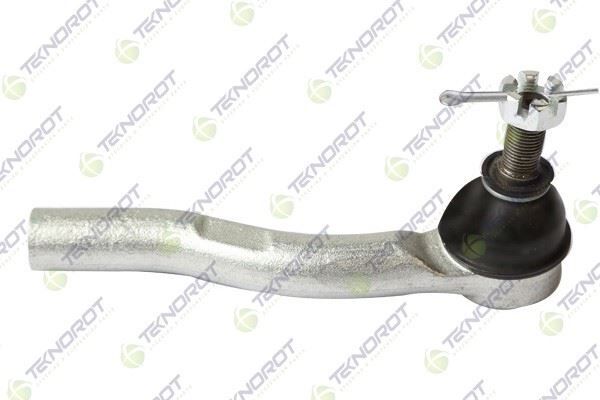 TEKNOROT H-431 ROT BAŞI DIŞ SAĞ HONDA CR-V 1.6L N16A2 İ-DTEC DİZEL RE6 kasa 13->