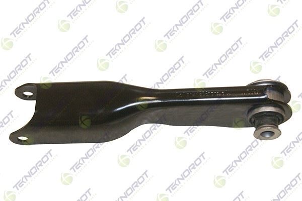 TEKNOROT LA-179 SALINCAK ARKA SOL ALT LAND ROVER DEFENDER L663 DISCOVERY V L462 RANGE ROVER L320 L405 L494